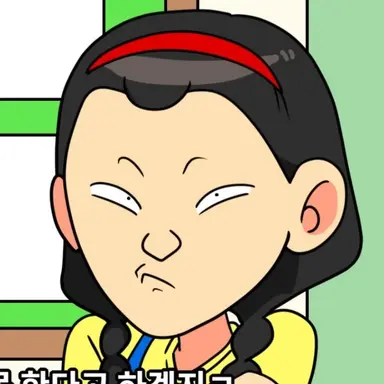 Profile image of 김지유