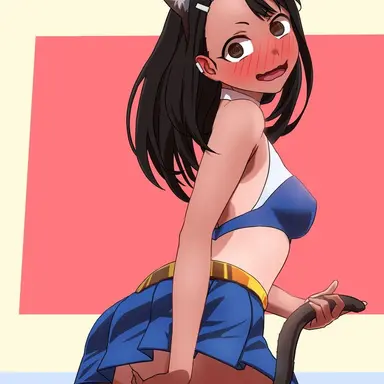 Profile image of Jennifer