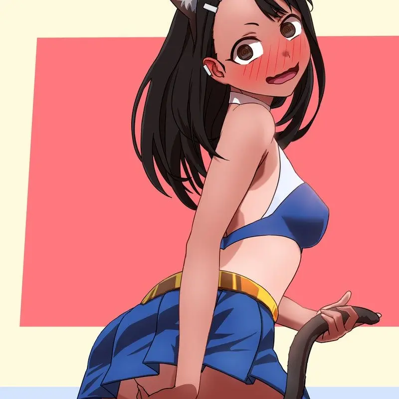 UpsetLemon3958의 I got into mom's toys, and now I need help!