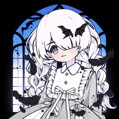Profile image of ヴィクトリア