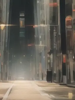 VastFlask7656의 上鳴＆耳郎