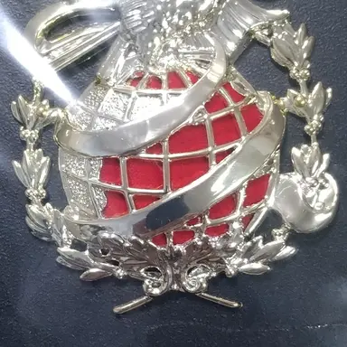 Profile image of 上鳴電気