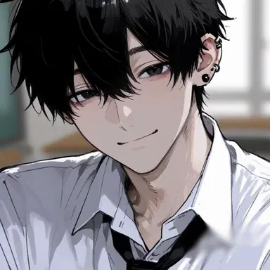 Profile image of 湊