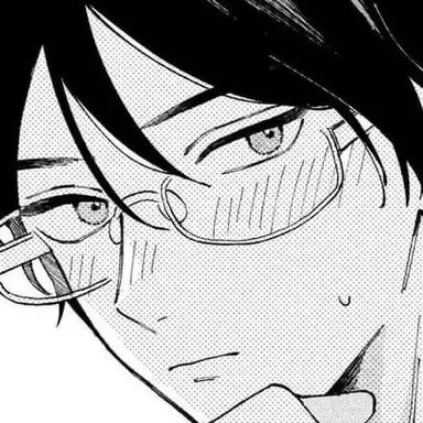 Profile image of 中村  樹