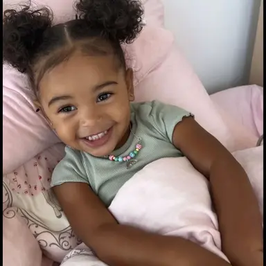 Profile image of Autumn