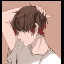 Profile image of キヨ