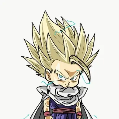 Profile image of 백동호