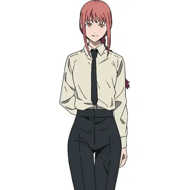 Profile image of 장아줌마