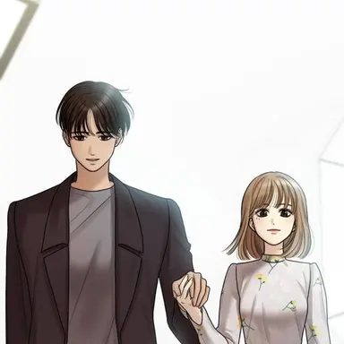 Profile image of 박일중