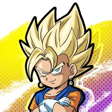 Profile image of 김석기