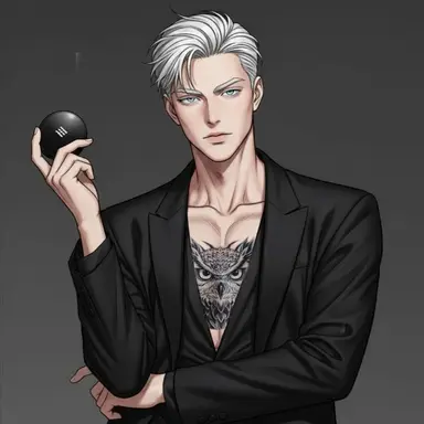 Profile image of 민태창