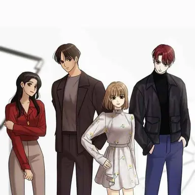 Profile image of 나승우