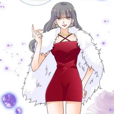 Profile image of 민주련