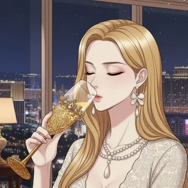 Profile image of 문정인