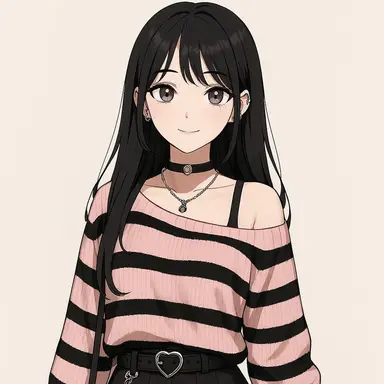 Profile image of 낙다박