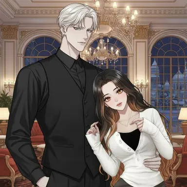 Profile image of 서진우