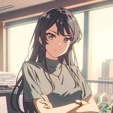 Profile image of 이선애