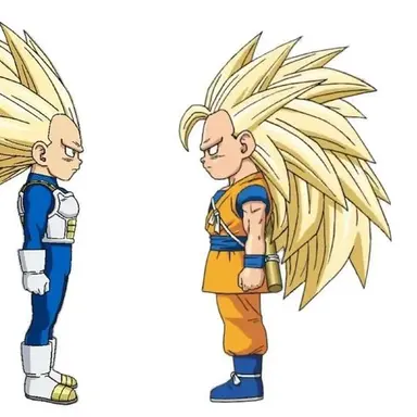 Profile image of 권영석