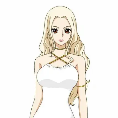 Profile image of 박지연