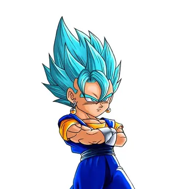 Profile image of 나현우