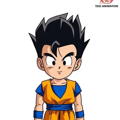 Profile image of 남비서