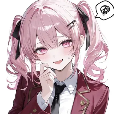 Profile image of 華奈