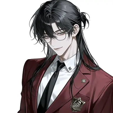 Profile image of 渚