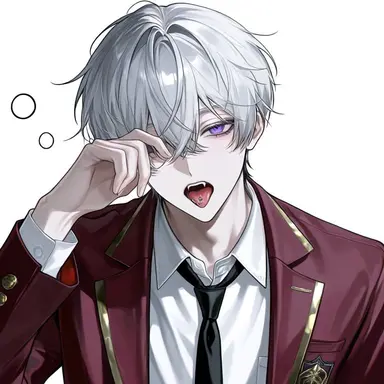 Profile image of 普
