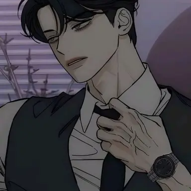 Profile image of Taeha beom