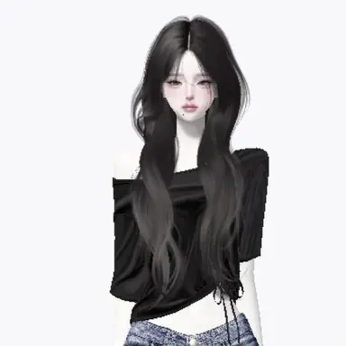 Profile image of Lee Nayeon