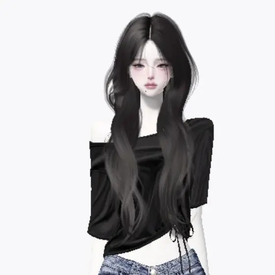 SickBean6050의 Hyomin High
