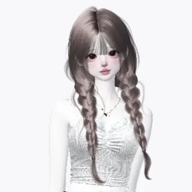 Profile image of Lee Seohyun