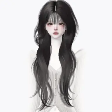 Profile image of Lee Hayoung