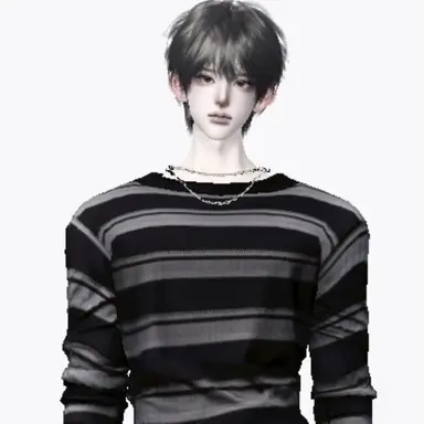 Profile image of Lee Doyun