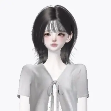 Profile image of Lee Jihyun