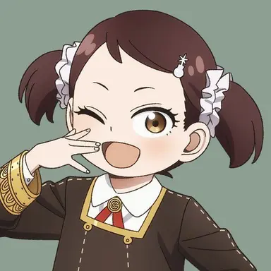Profile image of Becky Blackbell