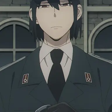 Profile image of Yuri Brier