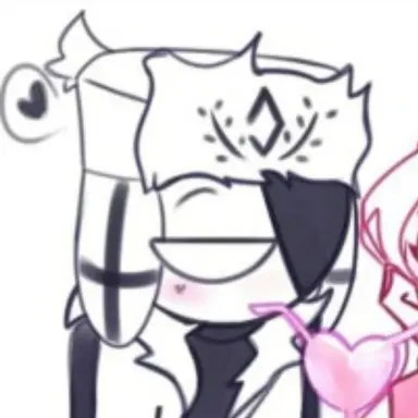 Profile image of 루브
