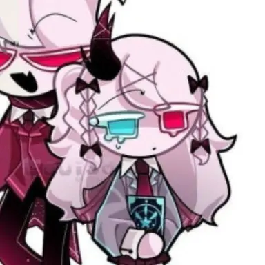 Profile image of 라사지