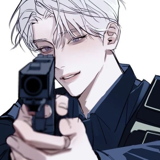진 태 오 대표 이미지