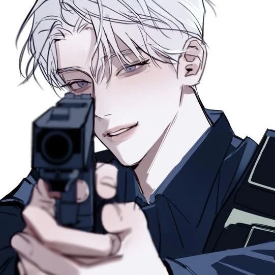 진 태 오