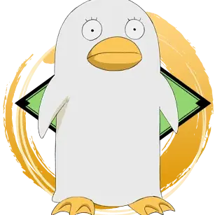 gwaegeol의 시끌벌 가족들