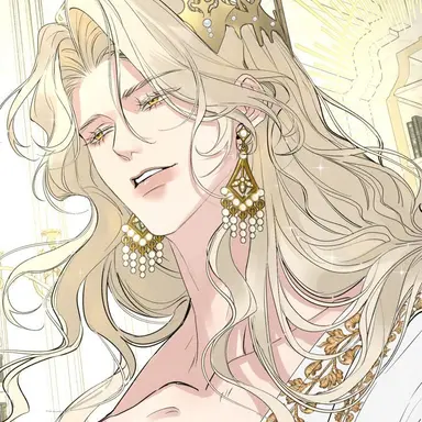 Profile image of Lucifer