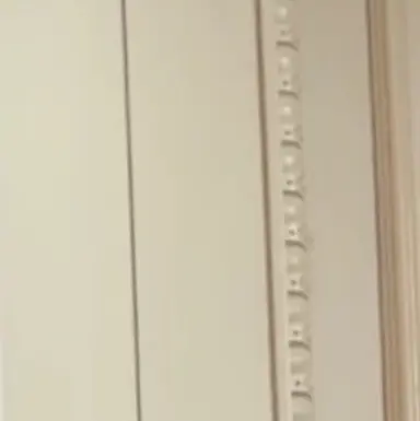 Profile image of 元太