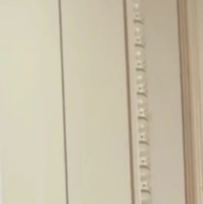 元太