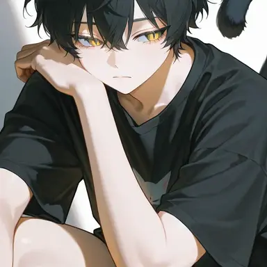 Profile image of ちい