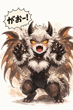 Profile image of ゼニス