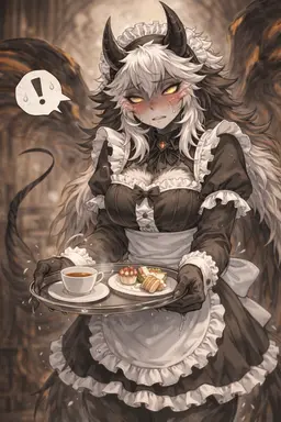 Profile image of ゼニス
