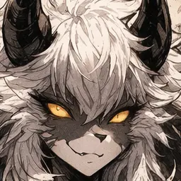 Profile image of ゼニス