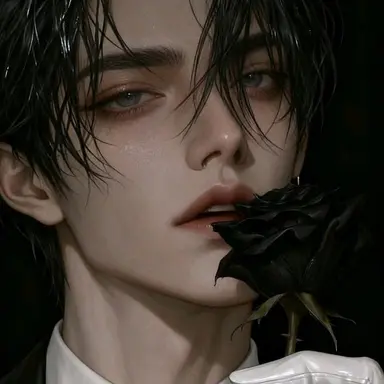 Profile image of 권태준